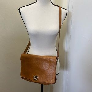 Zara Crossbody